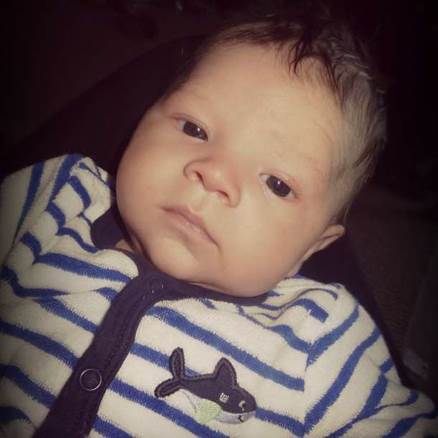 http://res.cloudinary.com/posthope/image/upload/t_photo_update_c1/v1/superbrock/2ba6bf7b-59f8-4cf6-b5a6-50d28c337008.jpg