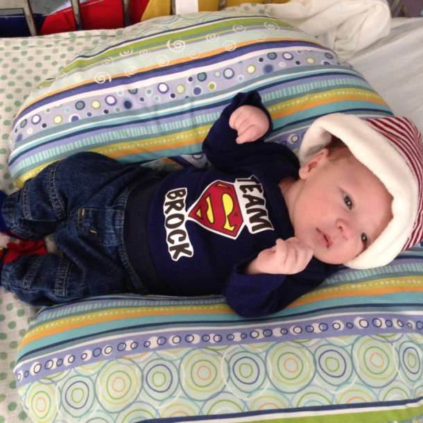 http://res.cloudinary.com/posthope/image/upload/t_photo_update_c1/v1/superbrock/b11acfd3-1daf-47c9-ab07-0abc8e66223c.jpg