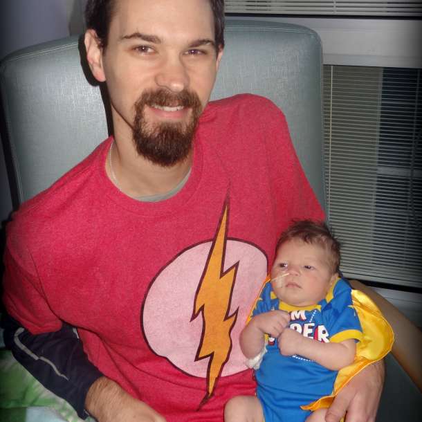 http://res.cloudinary.com/posthope/image/upload/t_photo_update_c1/v1/superbrock/3d348b1a-4b65-4572-a311-07b1d7124e92.jpg