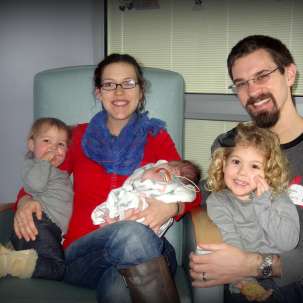 http://res.cloudinary.com/posthope/image/upload/t_photo_update_m2/v1/superbrock/b810869b-cc28-476c-8bf3-5ee264de1085.jpg