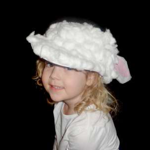 http://res.cloudinary.com/posthope/image/upload/t_photo_update_m2/v1/superbrock/b4f476c2-81b0-4c1a-b0b2-e5bd12f85707.jpg